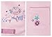 Baby Girls Babaluno 2 Piece Romper Set Age 3 - 6 Months