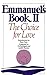 Emmanuel's Book II: The Choice for Love (New Age) by 