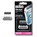 Braun Silk-épil LS5560, 5328, Lady shave foil & cutter pack, Silk & Soft