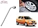 Auto Pearl - Premium Quality Metal Car Spanner Wrench For - Maruti Suzuki Alto K10 Old RS.299.00