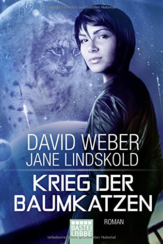 Download Krieg der Baumkatzen: Roman (Science Fiction. Bastei Lübbe Taschenbücher) Download Krieg der Baumkatzen: Roman (Science Fiction. Bastei Lübbe Taschenbücher)