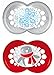 MAM Baby Item 66698811 Original Silicone Winter