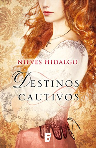 Download Destinos cautivos Download Destinos cautivos