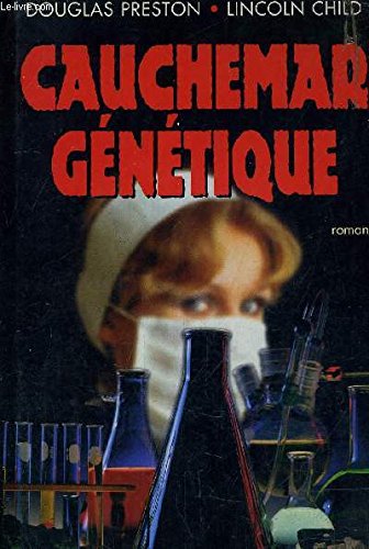 Download Cauchemar génétique Download Cauchemar génétique