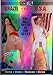 Produktbild Sex DVD SHEMALE TRANS Brazil VS USA ROBERT HILL CO.