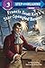 Francis Scott Key