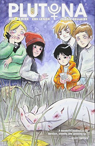 Download Plutona Download Plutona