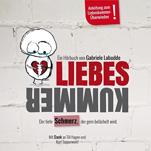 Download Liebeskummer: Der tiefe Schmerz, der gern belächelt wird Download Liebeskummer: Der tiefe Schmerz, der gern belächelt wird