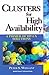 Produktbild Clusters for High Availability: A Primer of Hp-Ux Solutions (Hewlett-Packard Professional Books)