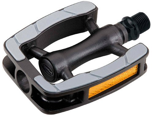 Preisvergleich Produktbild MARWI Pedale SP-822 - Touringpedal aus Kunststoff