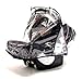 Baby Travel Raincover for Graco Junior Baby Infant Carseat