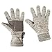 Produktbild JACK WOLFSKIN Handschuhe AQUILA GLOVE, light sand, L, 1906681-5505004