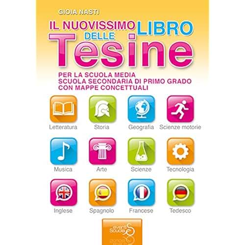 Strumenti Musicali Elettronici Tesina Terza Media