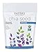 Produktbild Nutiva Organisch Gemahlen Chia Samen 396 gm