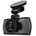 Produktbild Vantrue X2 SuperHD 1440P Auto Kamera – 2.7" LCD Ambarella A12 Armaturenbrett Kamera Car Dashcam DVR mit 170° Weitwinkelobjektiv, WDR/HDR, G-Sensor, Nachtsicht und Parkmodus