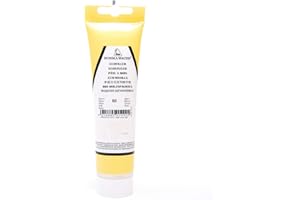 Borma Wachs - Masilla Para Madera