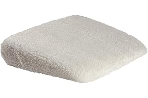 ‎VITAL COMFORT Keilkissen Sommer-/Winter-Set