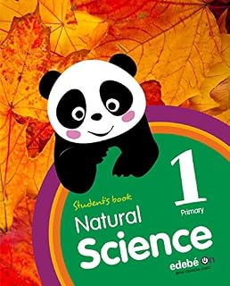 Natural Science 1