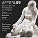 Afterlife: German Choral Meditations on Mortality