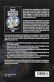 Image de Décoder les signes du destin : Hasards et coïncidences qui peuvent changer votre vie