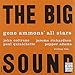 Produktbild Big Sound by Gene Ammons (1991-05-03)