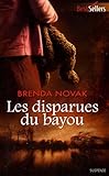 Les disparues du bayou