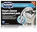 Produktbild Addis Playstation 5-in-1 Dampfreiniger- Pads, 2 Stück