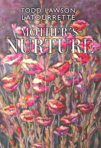 Price comparison product image Mother's Nurture