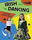 Image de Irish Dancing and Other National Dances
