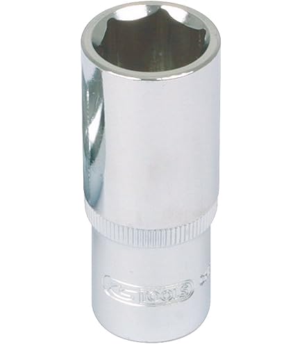 Douille 6 Pans Beta 920A 29 - 38,6 Mm - Pour Clé 1/2