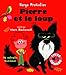 Pierre et le loup: 15...