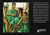Image de Kaiku 1923-2010 - Zu Zara Txapelduna!