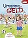 Umgang mit GELD: Mit Stickerbogen und Motivationstafel by 