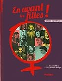 Image de En avant les filles !