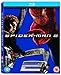Spider-Man 2 [Edizione: Regno Unito] [Edizione: Regno Unito]