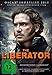 The Liberator