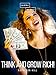 Think and Grow Rich! (English Edition) by