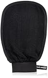 AMELIORATE Skin Smoothing Body Mitt