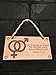 Produktbild GEORGE MICHAEL Plaque. "Sex ist natur, Sex ist gut, nicht alle Does It, aber jeder sollte." I Want Your Sex.. "