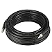 Produktbild 10 Metre Pro Extension Cable - Low Loss (RP-SMA Male to RP-SMA Female) by Wifi- Antennas