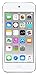 Price comparison product image Apple 64 GB iPod Touch - Silver