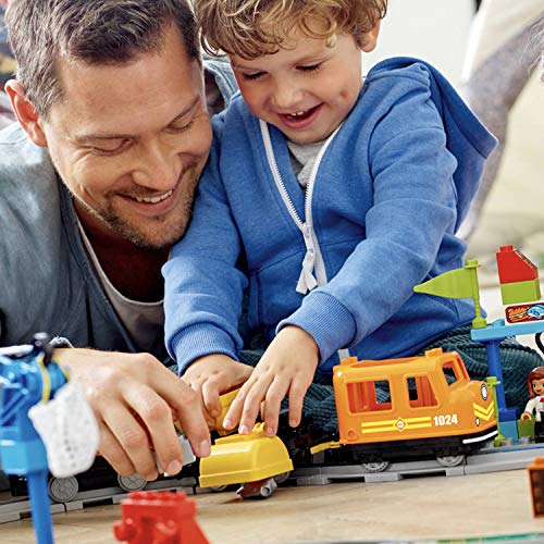 LEGO-Duplo-Il-grande-treno-merci-10875