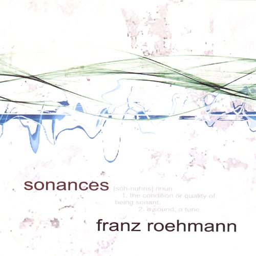 Preisvergleich Produktbild Sonances