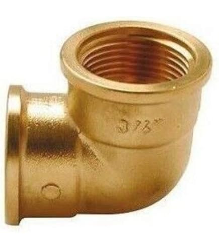 Geberit Mepla Gomito Filetto Maschio 90 Gradi 20 X 3/4 Pollice 612.253.00.5