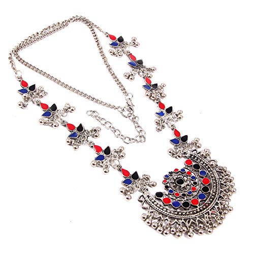 Buy Natures Buggy Afghani Turkish Style 