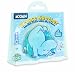 Moomin Bruise Soother