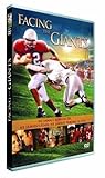 Facing the Giants