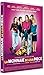 La Monnaie de leur pièce [Francia] [DVD]