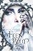 Cover zum Buch Feenblut