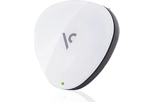 VOICE CADDIE Voz Caddie Carreras